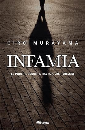 Infamia